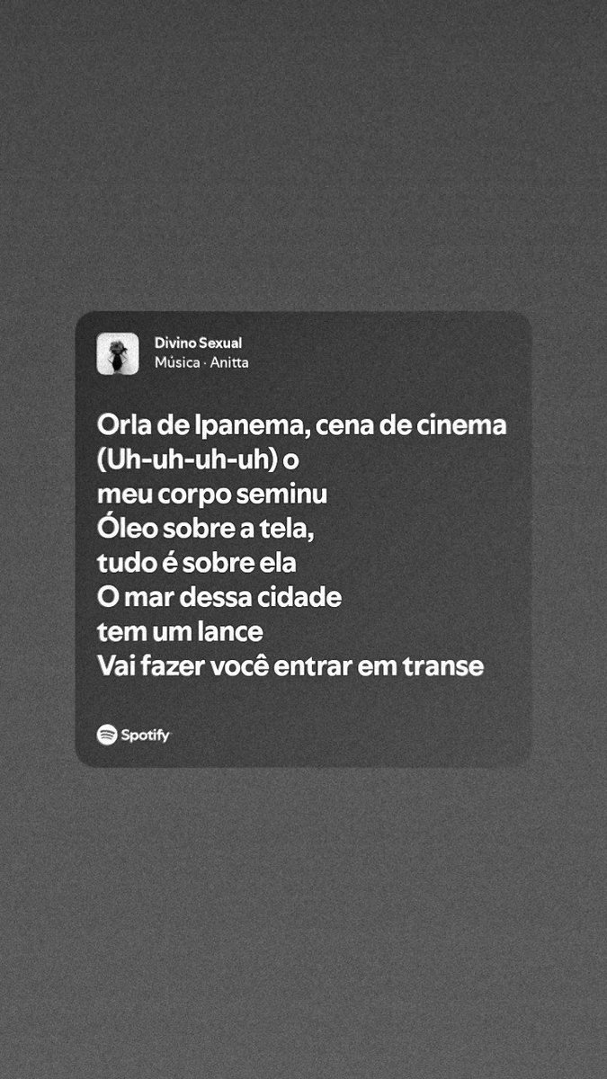f1rrzri's tweet photo. vai fazer você entrar em transe. https://t.co/D5fnj8p1j0