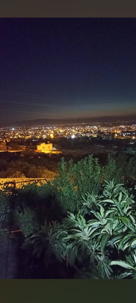 gece_adami63's tweet photo. #Reyhanlı ve çevresi… 👀
Evli çiftlerle tanışmak, sohbet etmek ve kafa dengi insanlarla güzel bir iletişim kurmak isteyen var mı?
Çift olarak iletişim kurmak isteyenler DM’den yazabilir.
Gizlilik, saygı ve karşılıklı rıza önemli https://t.co/F5qPCbu1YS