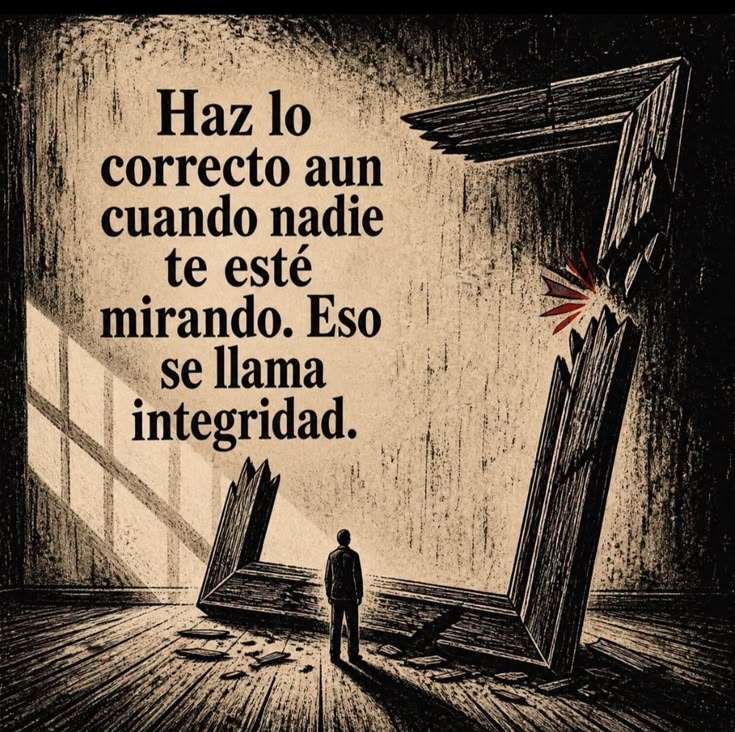 LosAdictivos's tweet photo. ¡Buenos días! 🌤 Comienza tu mañana con la mejor actitud. Acompáñanos en #HazlaFácil con @jorgebrecho a partir de las 6:50 a.m. por 5 estaciones. Estamos en el 90.3 FM, 98.3 FM, 99.5 FM, 105.1 FM y 99.3 FM. Lo acompañan @BenjaminMijares y el @productorloco🎙️ https://t.co/K5u7PN2TON