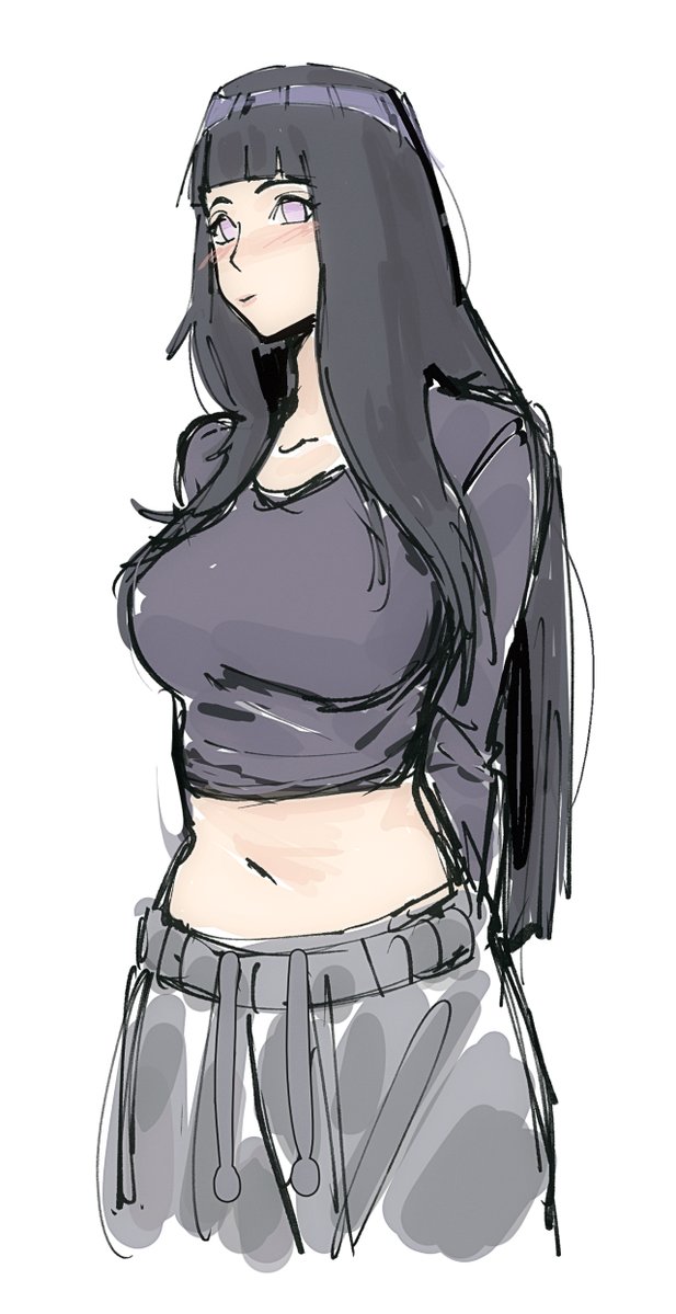 MadanMatz's tweet photo. #hinata https://t.co/yzfPmd00JH