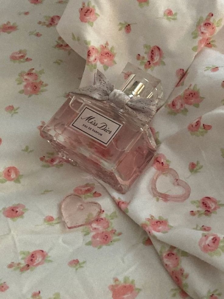 CharlotteGrehgl's tweet photo. Здесь обычно не гонятся за максимальной доходностью от аренды. https://t.co/06L9vh2lTF