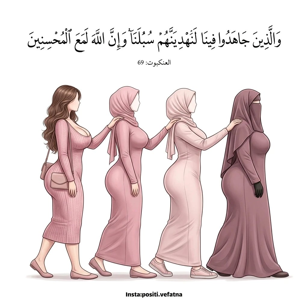 HassanEsra15040's tweet photo. https://t.co/HeZNyM8TWd