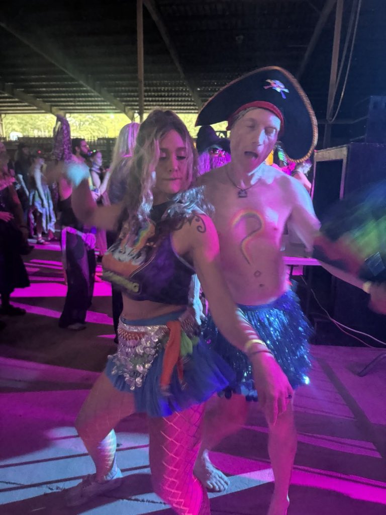 Mike__Sig7's tweet photo. Birthday mood 🥳🥳 https://t.co/ZRFhfXYAXP