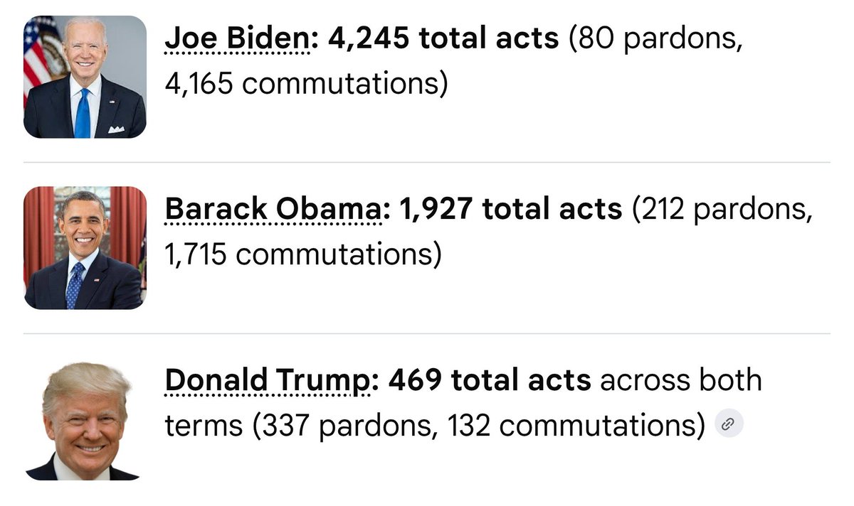 BCT792's tweet photo. @reggiebblue Boozie paid wrong guys.  Obama and Biden did work. https://t.co/liaNkCc5BY