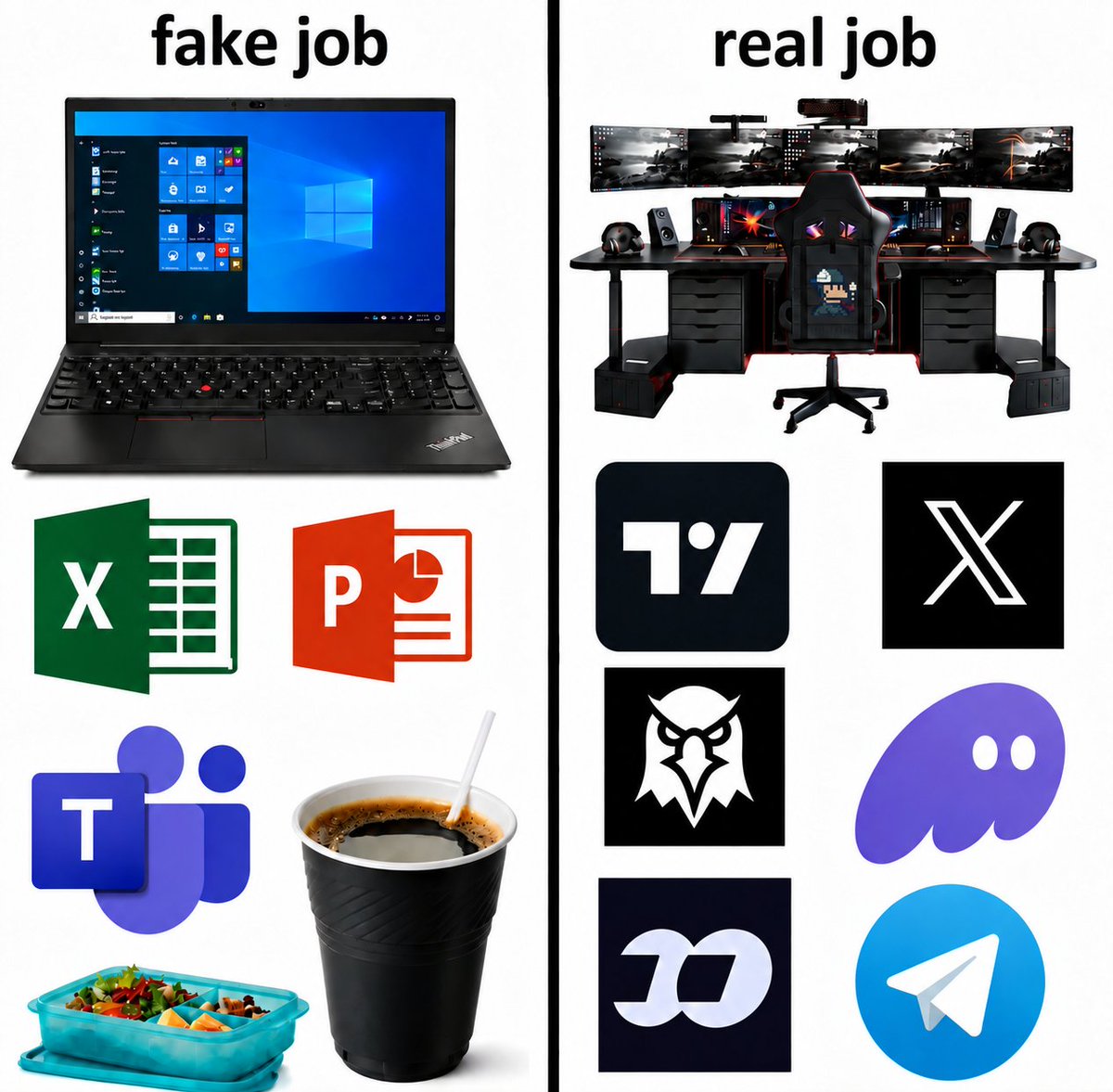 CalebSol's tweet photo. Real https://t.co/mlVPVBsAjv