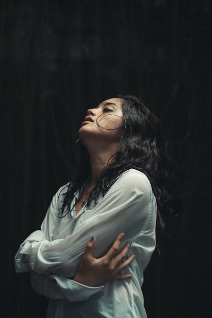 MercedezBacn's tweet photo. الحب الحقيقي لما الروحان رحلتهم الطويلة يزرع ضوء الفجر. في jared turpiano🟣 https://t.co/cjTzIAoJ7Y
