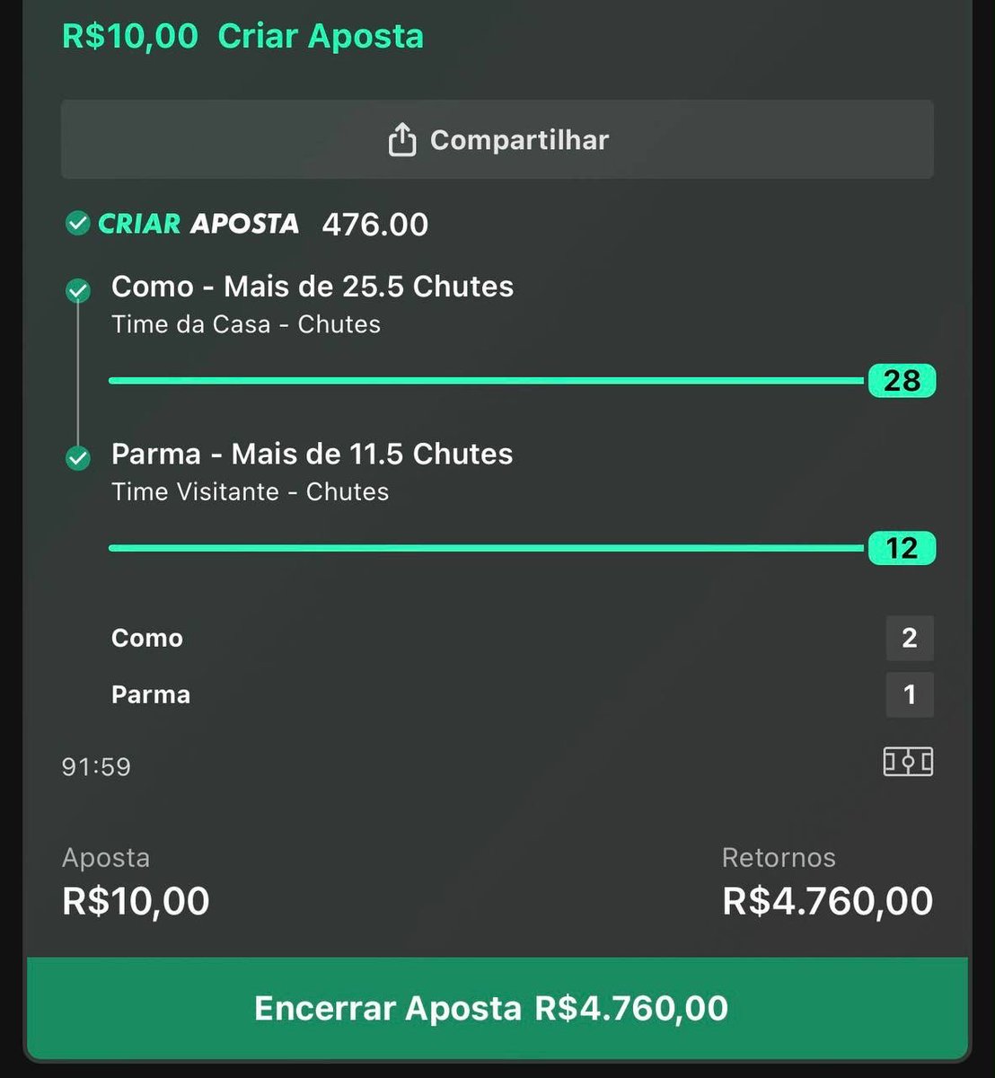 YagoAfc's tweet photo. @cabreloatips e o hospício ta louco https://t.co/a4awDPjYI6