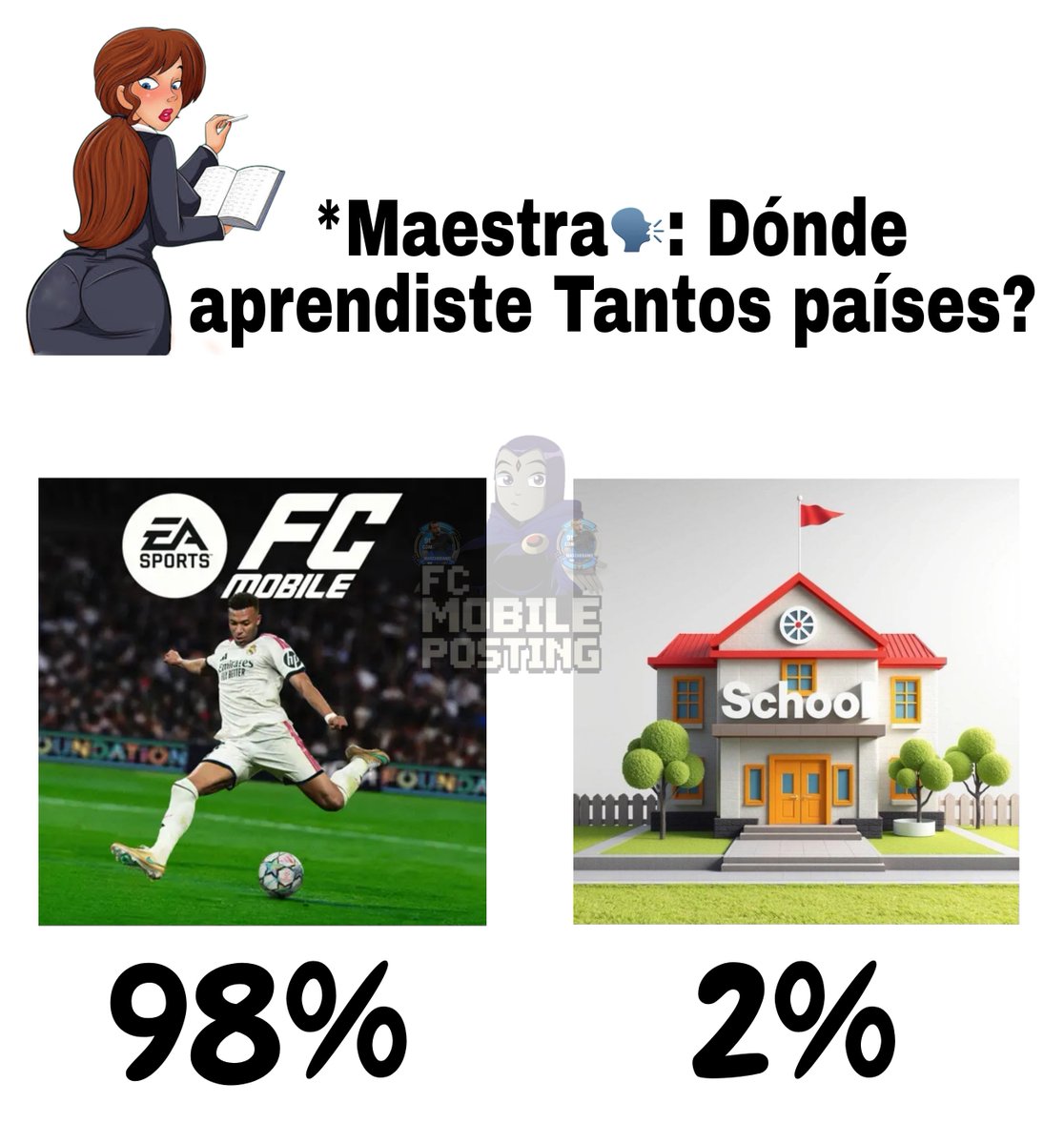 FIFAPOSTING's tweet photo. 🤓😎🤙🏼 https://t.co/yhNKkkTlZZ
