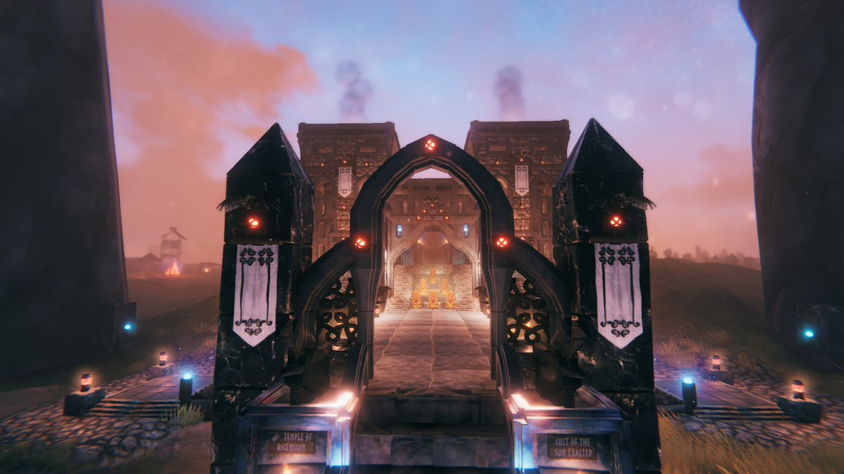 GamerY_MEhT's tweet photo. Sun Oracle Temple

https://t.co/Ms1Gilb2uZ

https://t.co/xmRyBy2PMq

#valheimbotm #valheim #valheimgame #valheimgaming #valheimbuilds https://t.co/gAp49brc7j
