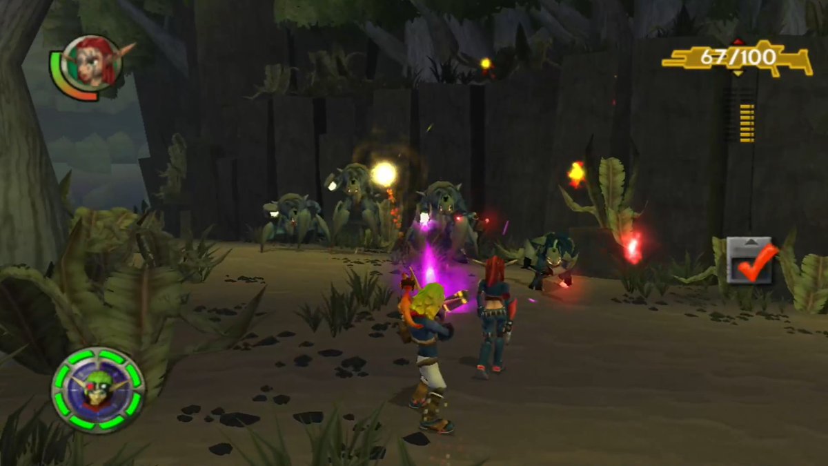 OmiLionheart's tweet photo. 4 alt thumbnails for Jak 2 HD Remaster Part 6 #Jak #Daxter #JakandDaxter #Jak2 #JakII #HD #Remaster #Playstation3 #PS3 #NaughtyDog #HavenCity #MorphGun #Eco #Missions #Ashelin #Metalheads #Torn #Youtube #Thumbnail #Gaming #YoutubeGaming #VideoGames #Retro #RetroFames #RetroGaming https://t.co/zYZCJMXSHA