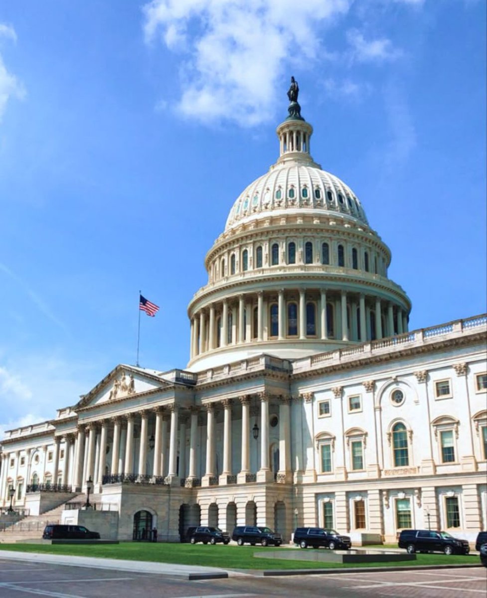 BullTheoryio's tweet photo. BREAKING: 🇺🇸 U.S. House Financial Services Committee is set to review a bill on Sept 16 to create a Strategic Bitcoin Reserve at the U.S. Treasury.

The bill also proposes a separate reserve for other digital assets. https://t.co/yD8V12DruW