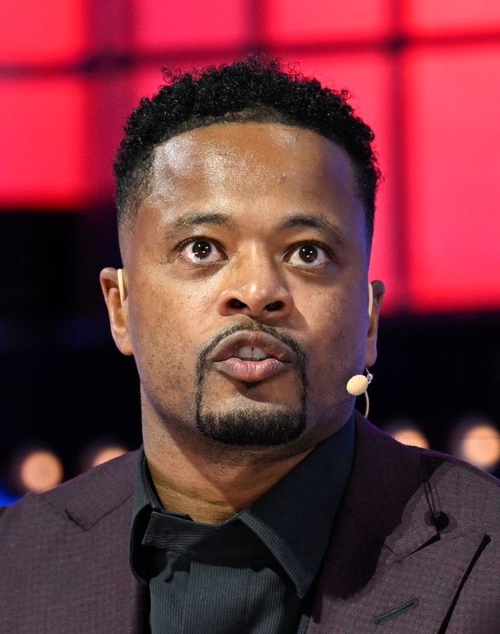 Sage_FCB's tweet photo. 🚨 Patrice Evra on Mbappé’s feud with Dembele over his “special one” comment:

🗣️“I don’t see any reason why Dembélé shouldn’t be angry. When I saw it myself, I wasn’t happy either.

You don’t speak about your teammate like that in public, regardless of how much pressure the media puts on you. There’s one thing you don’t do, and that’s publicly criticize your own teammates.

Mbappe has had enough PR training, so why is he still yapping about this? How do you think you can downgrade your teammate just to elevate yourself?

For me, this screams jealousy.”