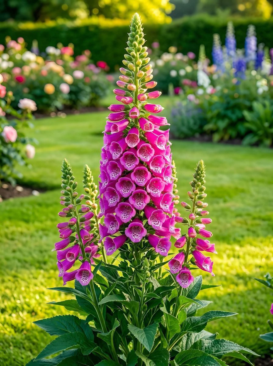 test09net tweet picture