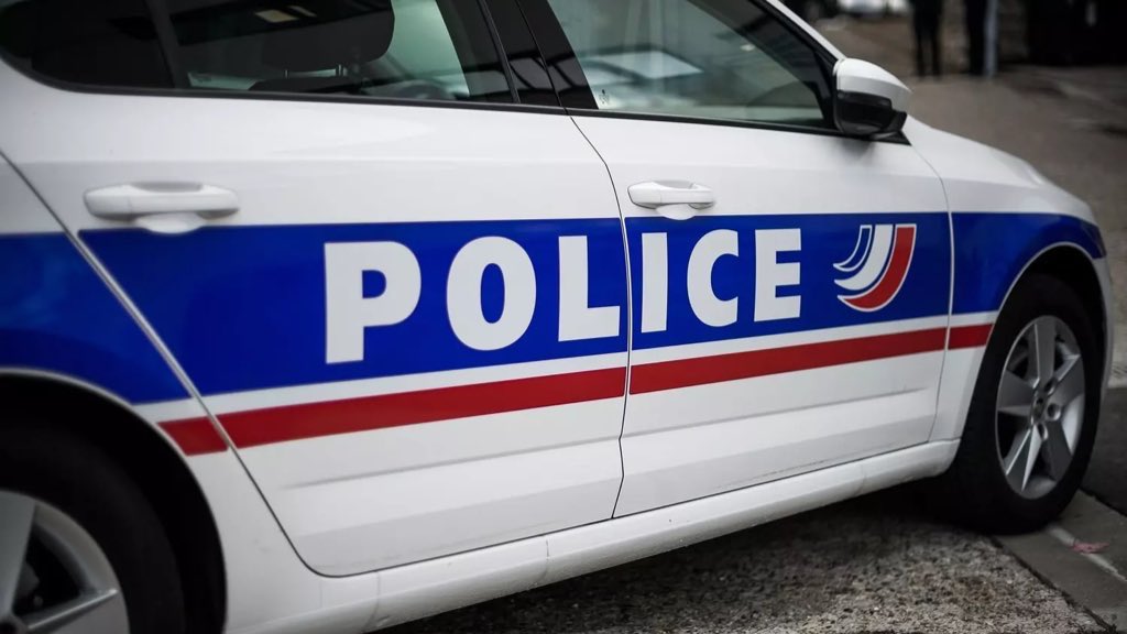 info_Paris_IDF tweet picture