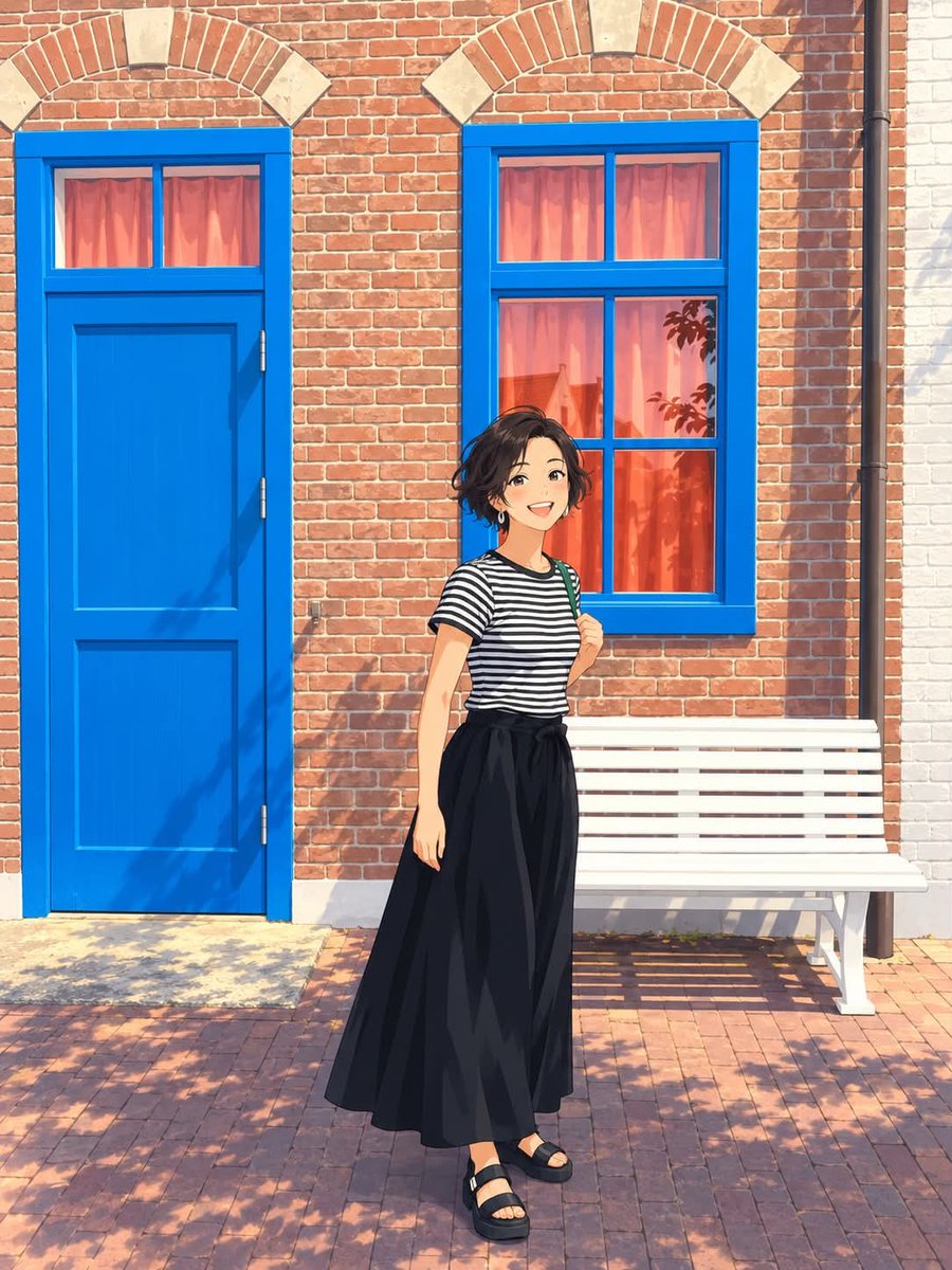 EmilyFlorest's tweet photo. S"hane tried to ignore how cute that was because otherwise Fabian's first impression of him was going to involve a big, goofy grin.I am Ilya. This is my....Shane." https://t.co/VXEwoEljIN