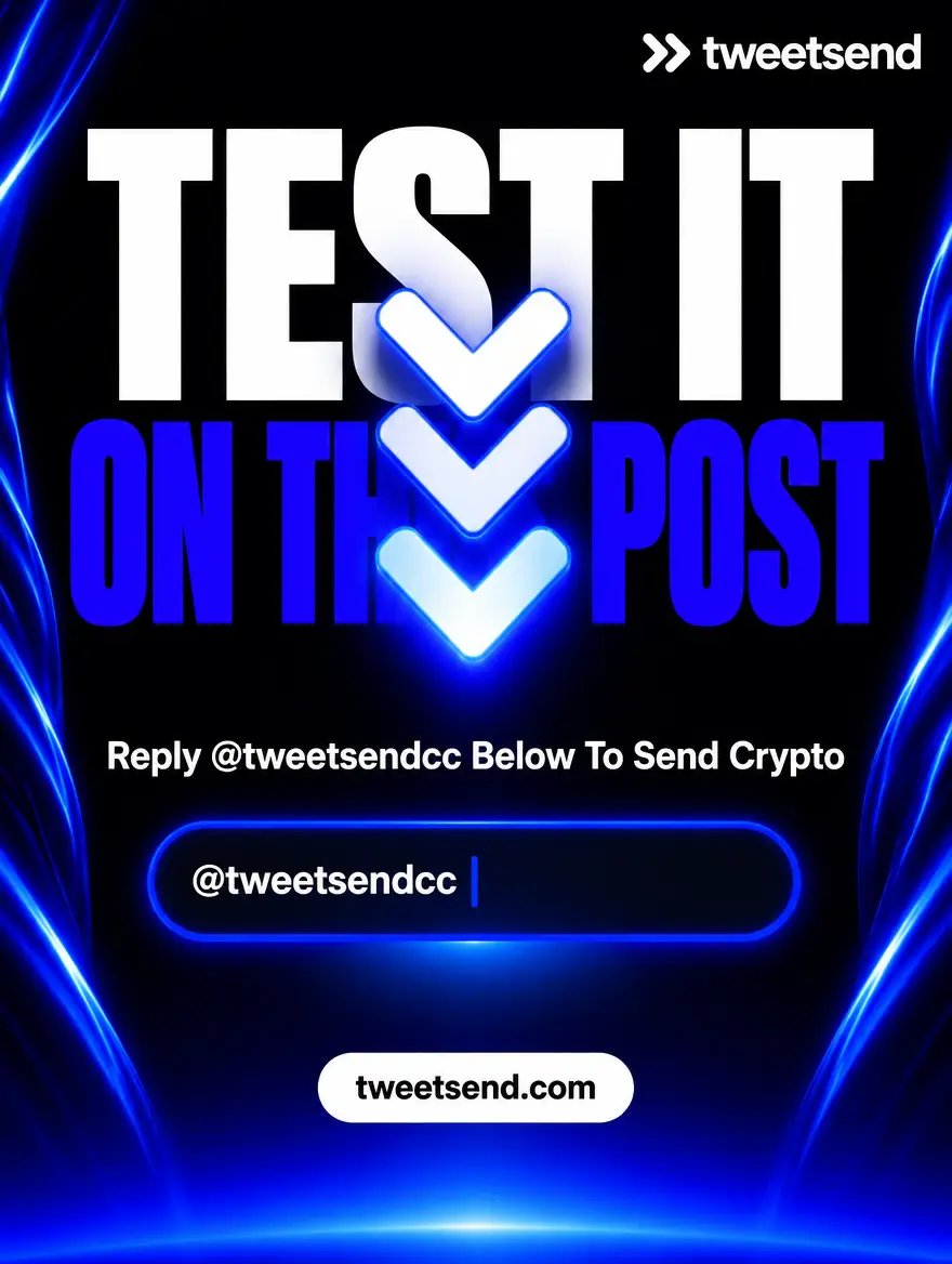 tweetsendcc's tweet photo. your free to test it. https://t.co/zHqTC8ARoA