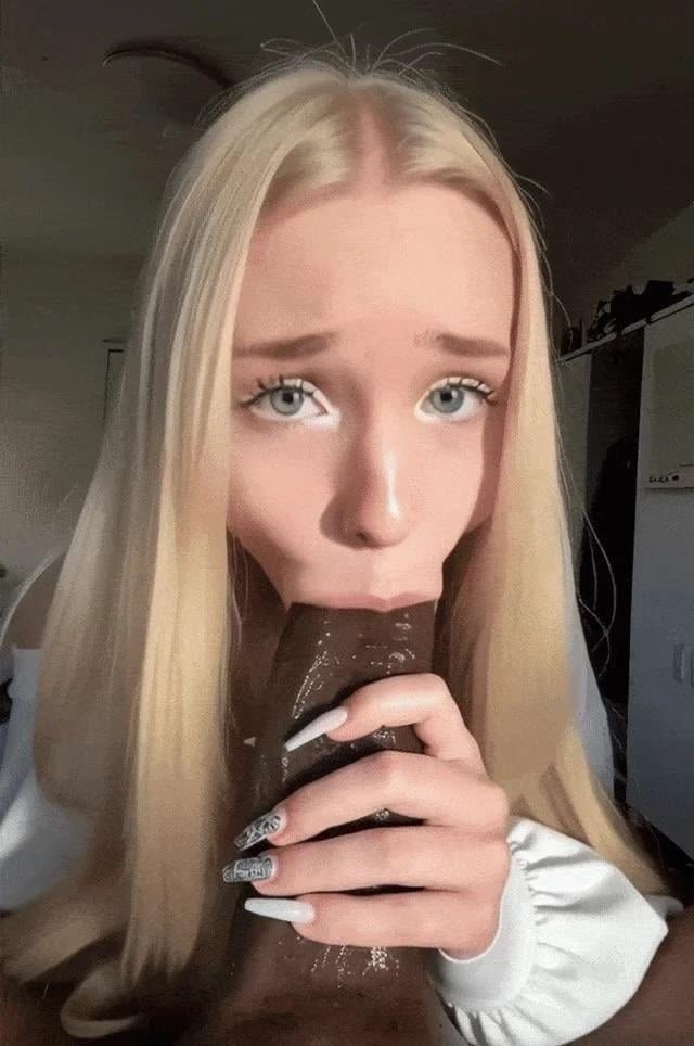 Alexrogx tweet picture