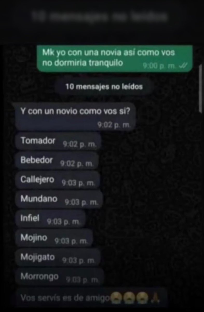 malviajevilla's tweet photo. gran cv https://t.co/Fa6DWBHnRN
