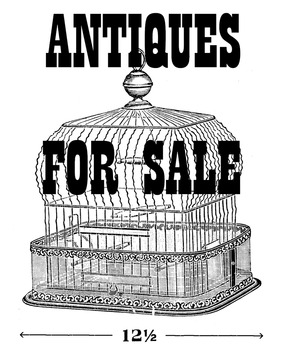 Evie_Hourglass's tweet photo. Check out The Antique Hourglass for timeless treasures and gifts! https://t.co/oreHwDit1y #collectibles #porcelain #pottery #glass #artglass #vintage #giftsforher #giftsforhim #vintagefinds #shopsmall #vintagejewelry #collectible #Antiques #dinnerware #antique #giftideas #gifts https://t.co/HhAzxHAUq6
