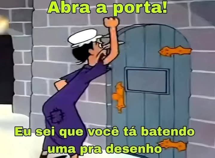 Glithyzin's tweet photo. @King_gostoso_ Bem na hora que eu acho essa bomba aqui https://t.co/PU6g1OLLvi