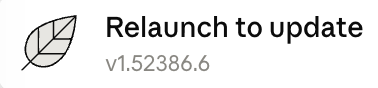 alexquach's tweet photo. what in the shipping velocity is this naming scheme https://t.co/p66sJZmH9w