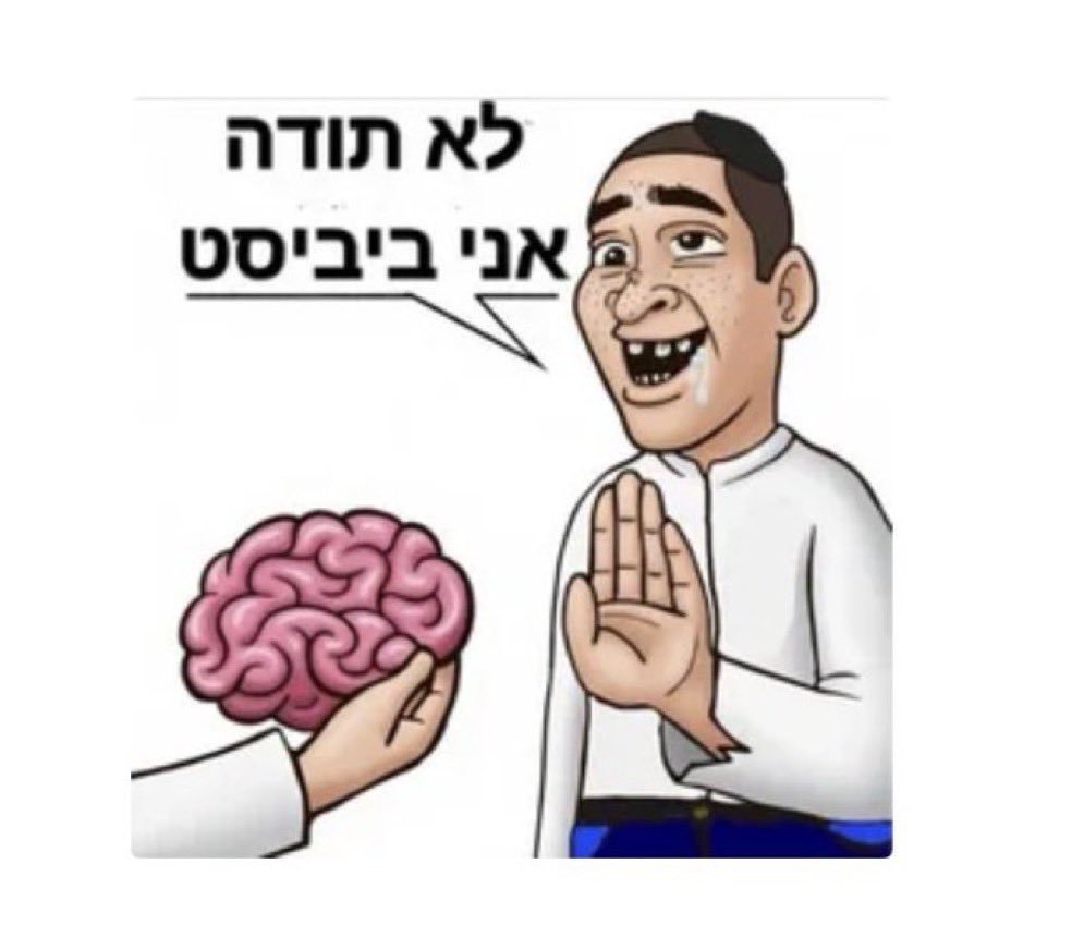 tsedekaaa's tweet photo. @nt45316003 https://t.co/rGHFq6R9Pk