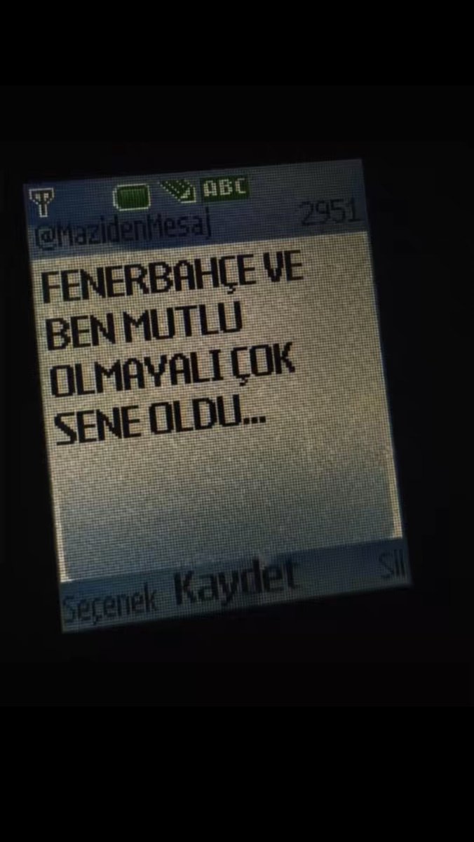 Enesariii's tweet photo. https://t.co/vCeczSvkSI