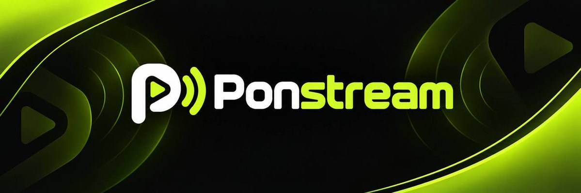 0x_raav's tweet photo. @nobrainflip Ponstream bro https://t.co/HxHdH57IXv