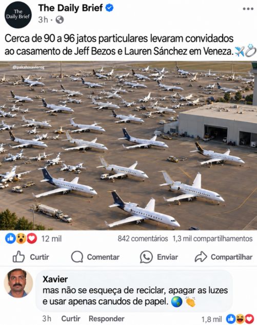 memes_horriveis's tweet photo. https://t.co/fHSusJbnPQ
