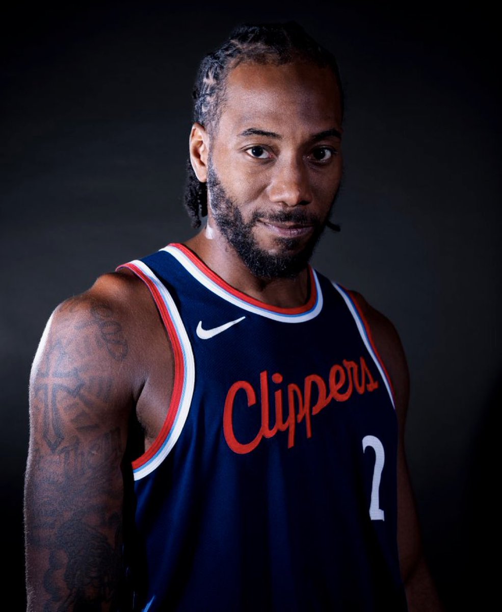 mave_hoops's tweet photo. Kawhi Leonard’s trade to the Raptors has been completed, per @ShamsCharania. https://t.co/4hT0D2wYil