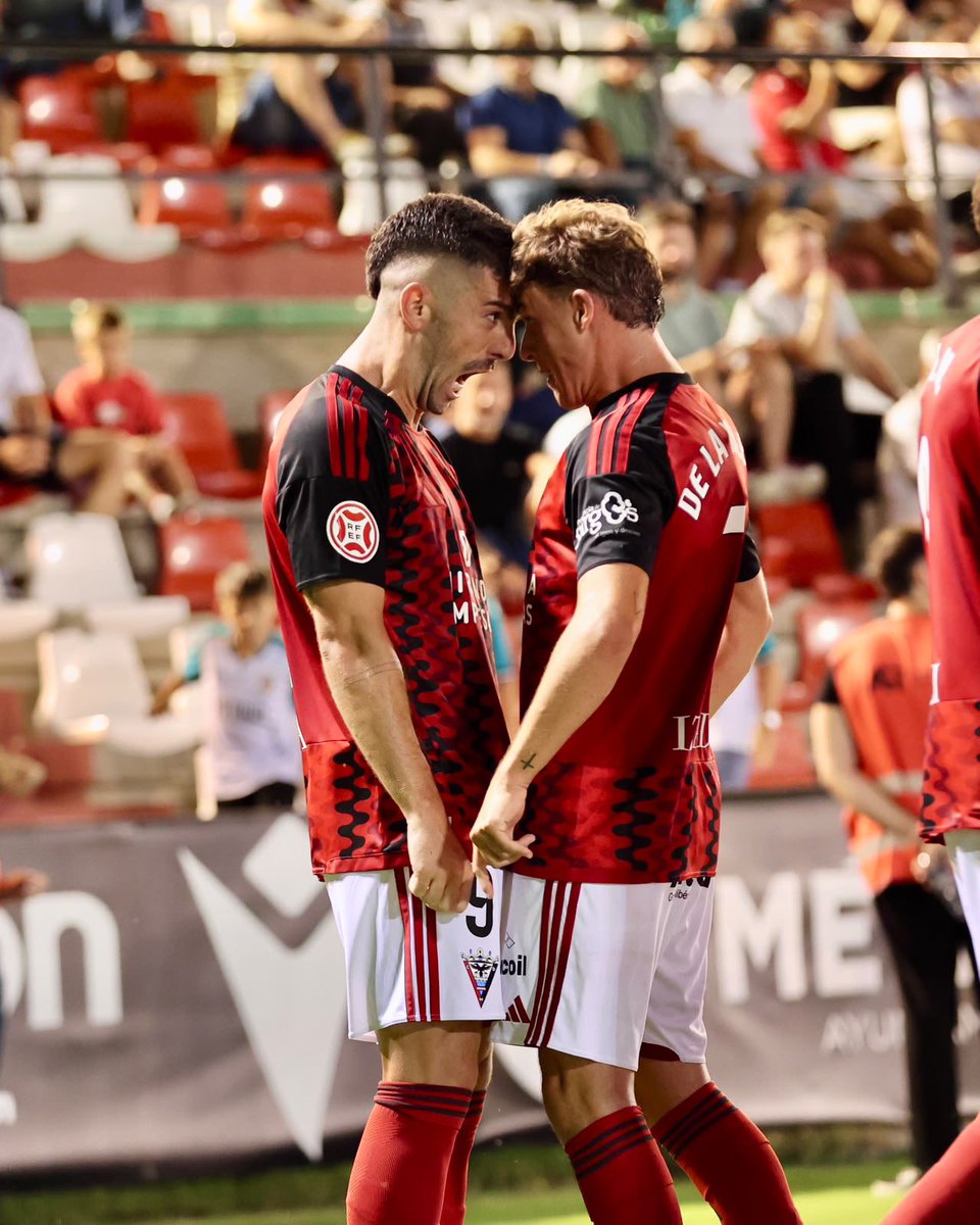 CDMirandes's tweet photo. Esta va con mucho 𝐀𝐔𝐑𝐀 ✨ https://t.co/Oofj0aExuS