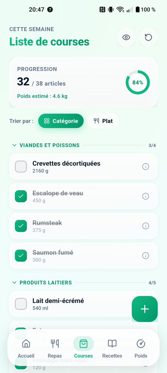 Alexher__'s tweet photo. J'ai dev la même chose quasiment il y'a plusieurs mois pour usage personnel
C'est full gratuit, sans pub, marche sans connexion, absolument rien de payant. Oui c'est fais avec Claude.
Je le pub jamais mais j'ai une 20aine d'user dessus.
Si ça vous intéresse : https://t.co/v8Vs9dmFcx