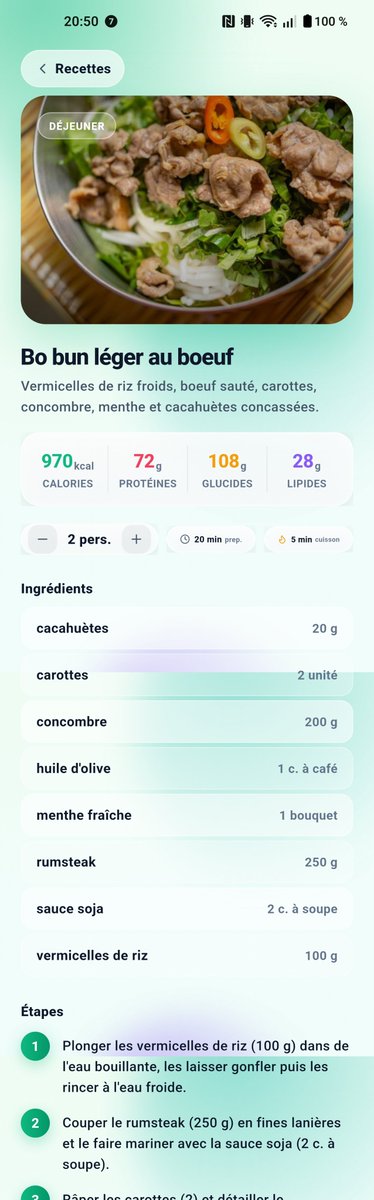 Alexher__'s tweet photo. J'ai dev la même chose quasiment il y'a plusieurs mois pour usage personnel
C'est full gratuit, sans pub, marche sans connexion, absolument rien de payant. Oui c'est fais avec Claude.
Je le pub jamais mais j'ai une 20aine d'user dessus.
Si ça vous intéresse : https://t.co/v8Vs9dmFcx