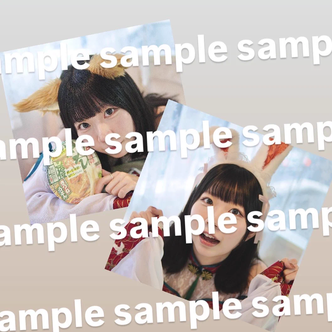 EMOE(エモエ) on X: 
