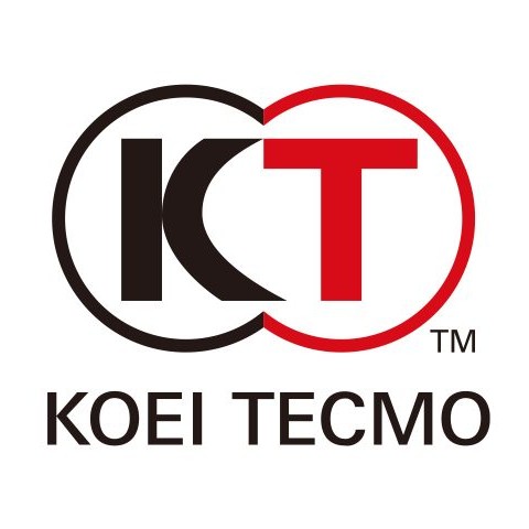 VolSkimmer's tweet photo. Koei Tecmo is stepping back from making s*xy outfits for Dead or Alive characters

“I understand that some people are hoping for sexy costumes, but actually, sexy costumes tend to be used less frequently in competitive games due to embarrassment and other factors. For example, even in ranked matches, you don't often see your opponents wearing swimsuit costumes, right? This time, we're aiming for costumes that ‘people who like that character will continue to use,’ so the sexy elements are naturally kept to a minimum,” - Project Manager Tsuyoshi Iuchi