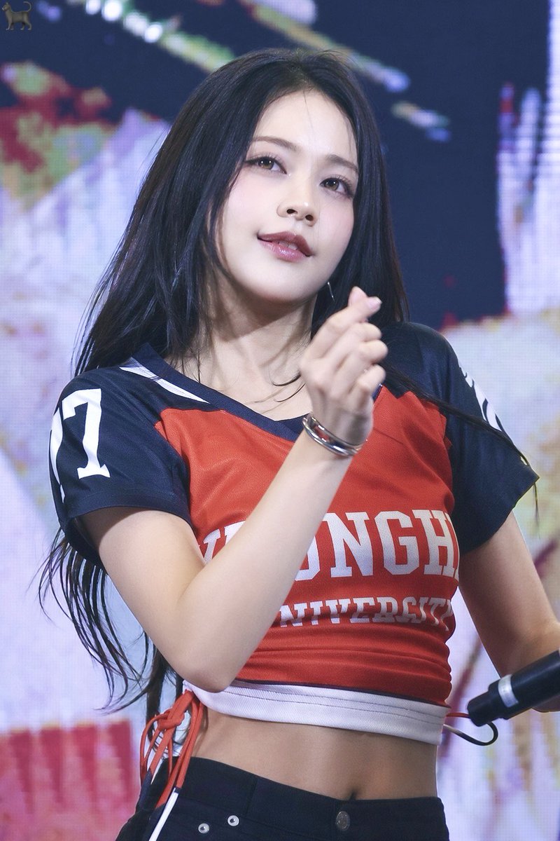 carmentao_'s tweet photo. 🫰260914
 #카르멘 #CARMEN #H2H #Hearts2Hearts https://t.co/5DyyKxcyV7