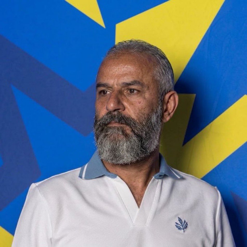 fbhaini's tweet photo. amınakoyim bana kupadan başarıdan bahsediyor banane lan kupadan başarıdan https://t.co/Yerk63QxlV