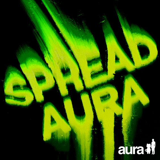 auracoinsolana's tweet photo. big week: +1000 aura ➕✨ https://t.co/ucmEGi5LmJ