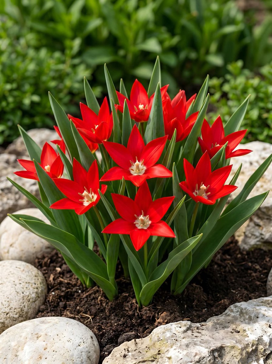 test08net tweet picture