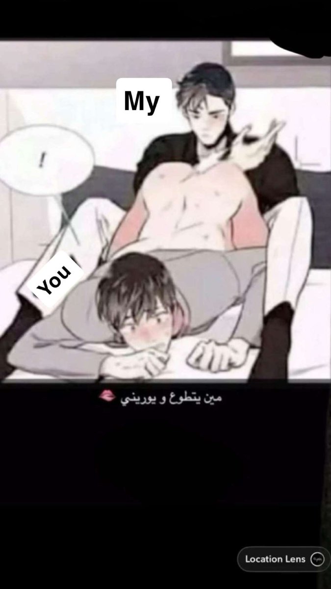 iopp95's tweet photo. ابي مراهقين بعمرري https://t.co/tsI5wynF1D