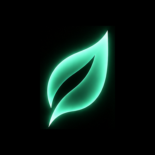 MintrOnChain's tweet photo. Introducing MintrOnChain

Pair your Coin to your stock-backed NFT collection

CA: FaohN5YoDNu5b3cRPz4Wic1ArHgS3aZL8HqZmuDbx9mE

Read more here:

https://t.co/1APl0NQrSe

Please allow some time while the team Mints the NFT collection and sets everything up. Thank you. https://t.co/UrEN2OOndT
