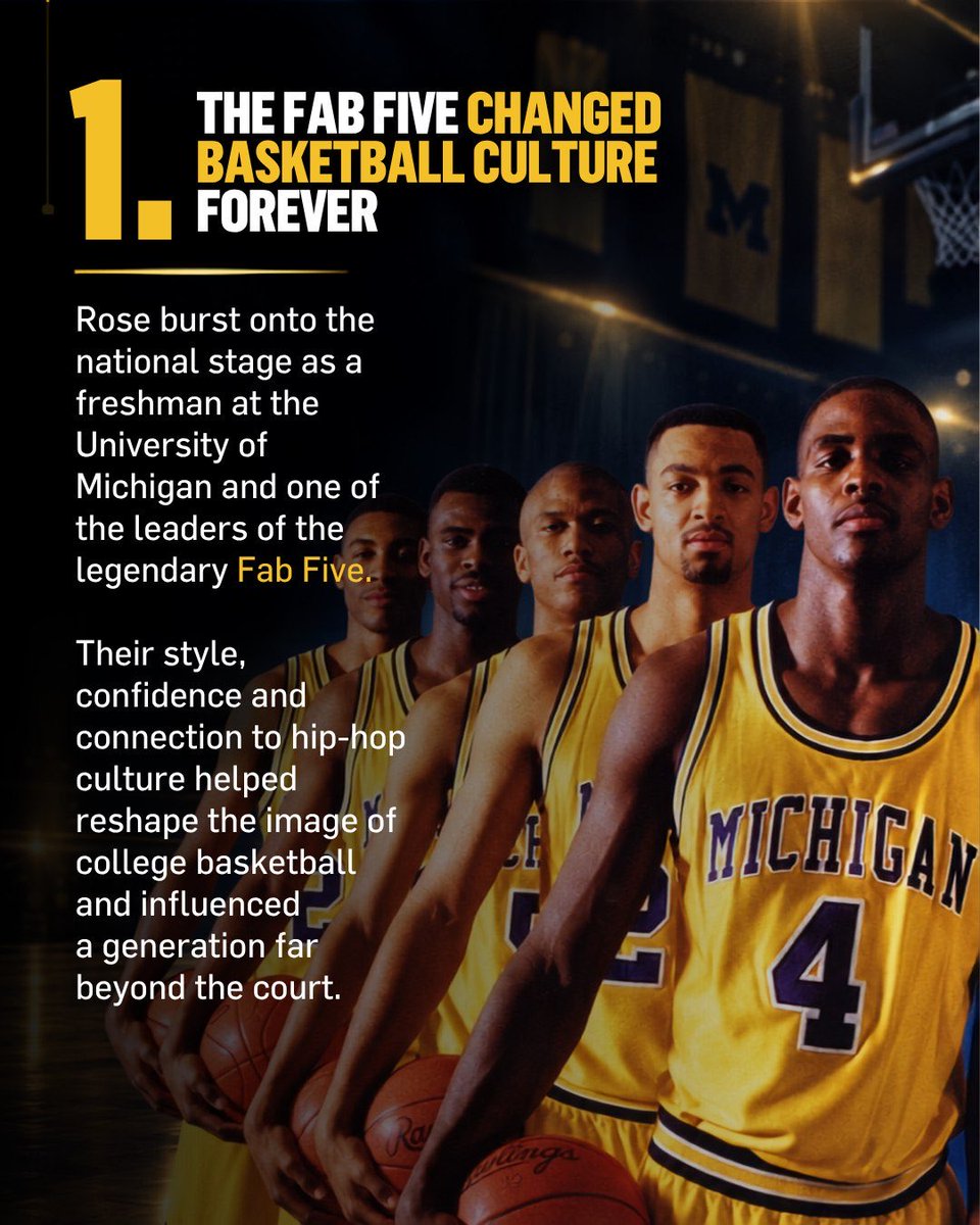 JalenRose tweet picture