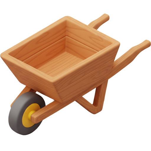 JuniorGuerard's tweet photo. @Duda_GamerVT Não tenho ideia de como deve ser tamanho, resolução, tipo de arquivo, estilo da arte para o seu projeto...
Mas é tipo assim que você conseguiria adicionar no jogo? Em PNG

Se eu conseguir fazer um simples primeiro, depois posso ir te ajudando com outros itens. Se quiser. https://t.co/kAtsVfuSCg