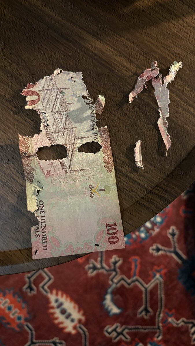 kwlh350249's tweet photo. احتاج عقاب مناسب للجريمه الي سواها
اطبخه - اشويه - آكله ني - افتح الشباك https://t.co/F8UHN935wc