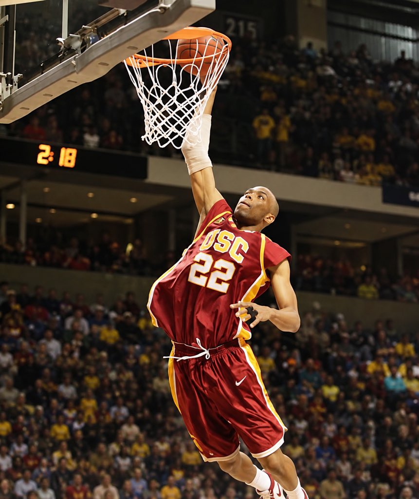 TajGibson's tweet photo. Today is a very emotional day for me.

After 17 seasons in the NBA, I can honestly say I gave this game everything I had.

Basketball gave me the opportunity to live a dream. As a kid from Brooklyn, NY, I was lucky to get a chance to display my talent on the biggest stage. From Fort Greene Projects to USC, to the Chicago Bulls , and every team and city that came after, I’m grateful for every moment, every teammate, every coach, and every person who believed in me.

I wanted to be the guy my teammates could count on someone who brought toughness, energy, leadership, and heart every time I stepped on the court.

To my family, my friends, my teammates, my coaches, my agent, the NBA , NBPA and the fans, thank you. You were all a part of this journey.

But this isn’t goodbye to Basketball. It’s the beginning of a new chapter.

After 31 years of basketball, I can walk away with no regrets, knowing I left everything on the floor. God has truly blessed me.

Thank you Basketball ❤️‍🩹
