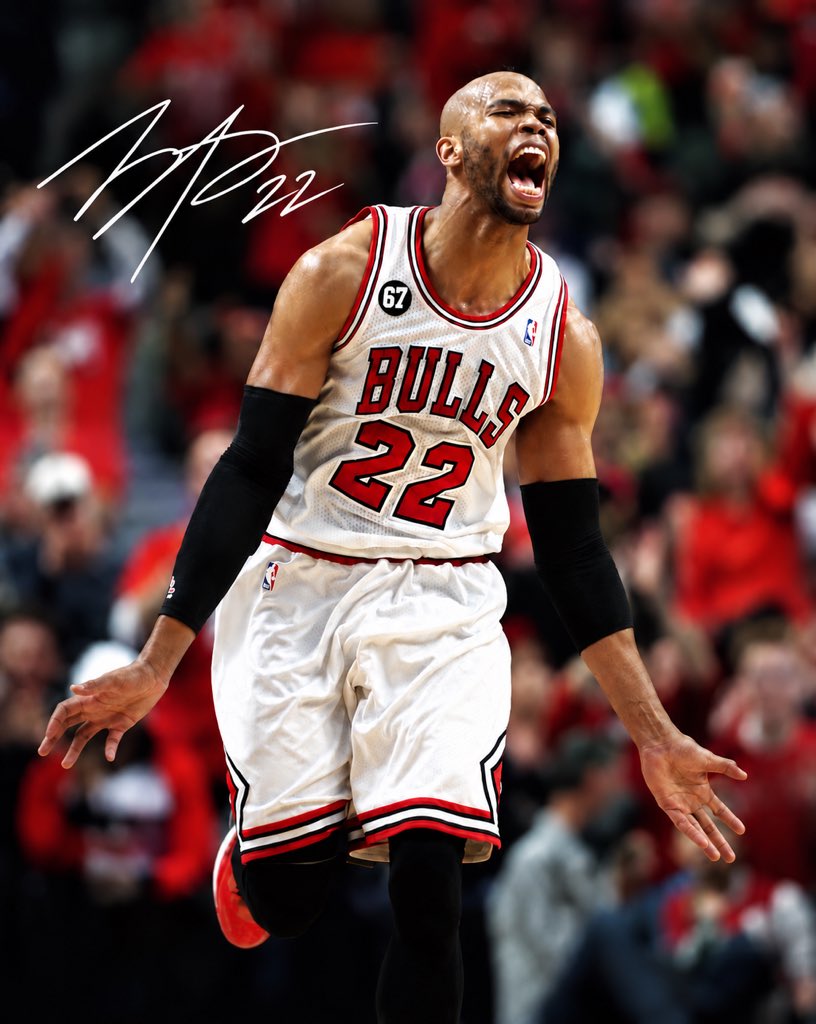 TajGibson's tweet photo. Today is a very emotional day for me.

After 17 seasons in the NBA, I can honestly say I gave this game everything I had.

Basketball gave me the opportunity to live a dream. As a kid from Brooklyn, NY, I was lucky to get a chance to display my talent on the biggest stage. From Fort Greene Projects to USC, to the Chicago Bulls , and every team and city that came after, I’m grateful for every moment, every teammate, every coach, and every person who believed in me.

I wanted to be the guy my teammates could count on someone who brought toughness, energy, leadership, and heart every time I stepped on the court.

To my family, my friends, my teammates, my coaches, my agent, the NBA , NBPA and the fans, thank you. You were all a part of this journey.

But this isn’t goodbye to Basketball. It’s the beginning of a new chapter.

After 31 years of basketball, I can walk away with no regrets, knowing I left everything on the floor. God has truly blessed me.

Thank you Basketball ❤️‍🩹