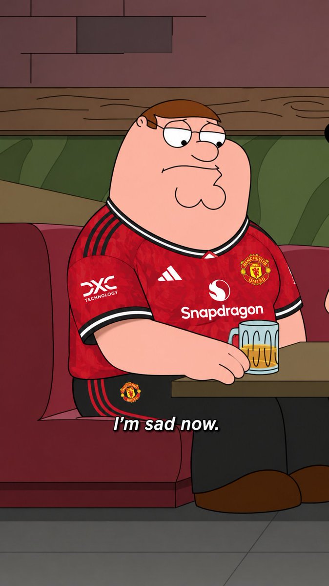 UnitedAJ's tweet photo. Life is a joke https://t.co/R5K4mBjDkL