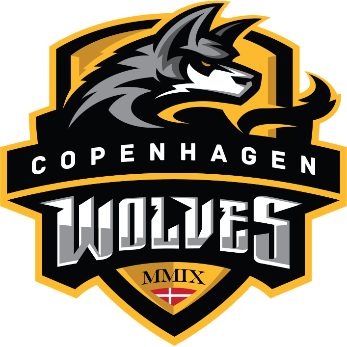 nextmatchdk's tweet photo. Rumour: CPH Wolves signed up for Stake Ranked Episode 5 Open Qualifier with this roster:
🇵🇱adex, 🇱🇹MadeInRed, 🇭🇷Dyrod, 🇩🇰sh1Fu, 🇸🇪Toshas, 🇧🇷darkpsy (C) https://t.co/biwzBTyRWQ
