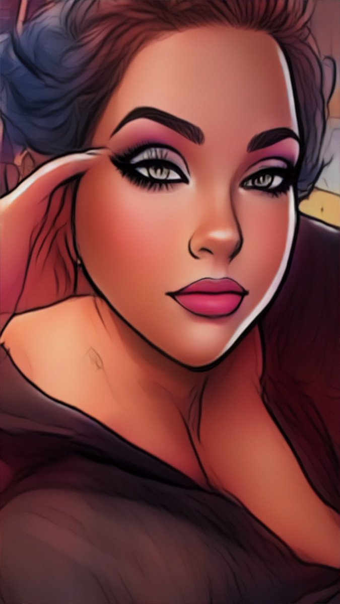 MissFinyx's tweet photo. https://t.co/sz4oPYLWKK