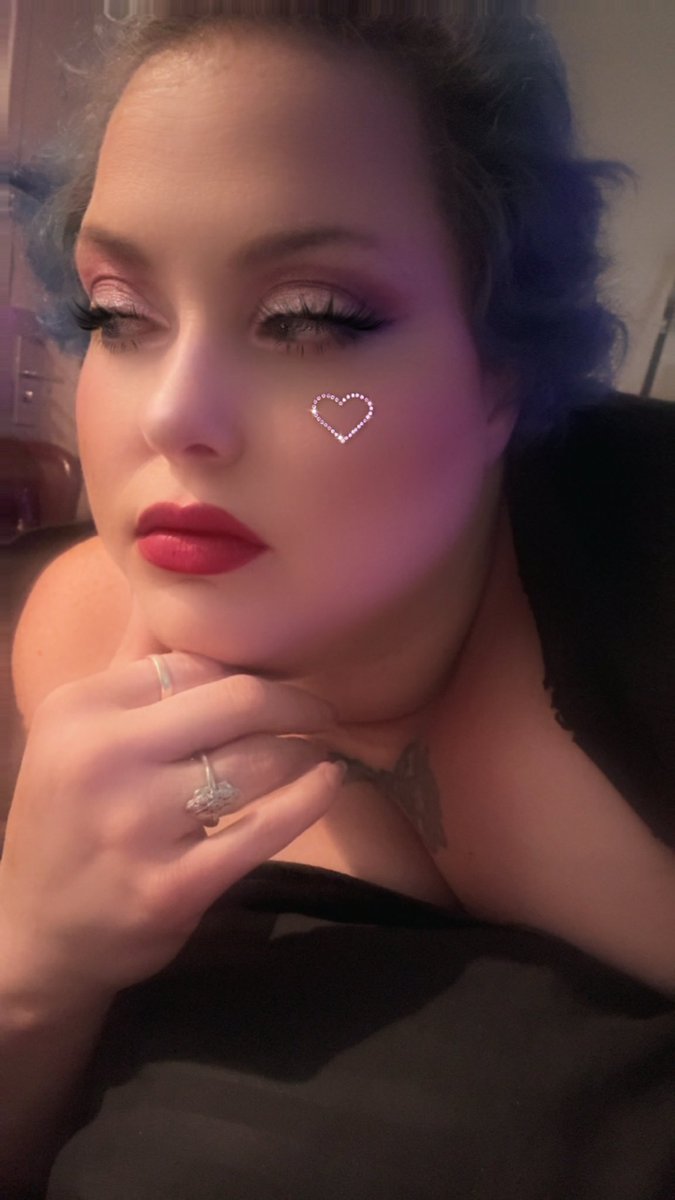 MissFinyx's tweet photo. https://t.co/sz4oPYLWKK